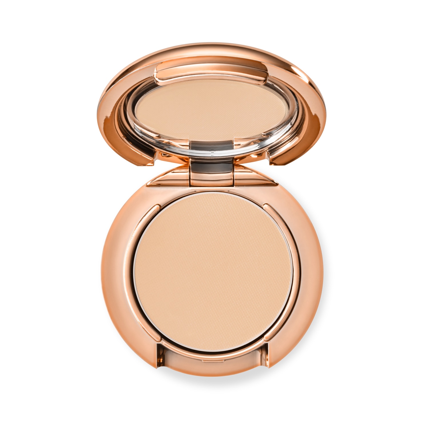 AIRBRUSH FLAWLESS FINISH TRAVEL SIZE (POLVO MATIFICANTE DE ROSTRO TAMAÑO DE VIAJE)